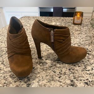 Gianni Bini size 6.5